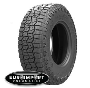Greentrac Rough master xt 285/60 R18 116 T  TL  DOT 2026